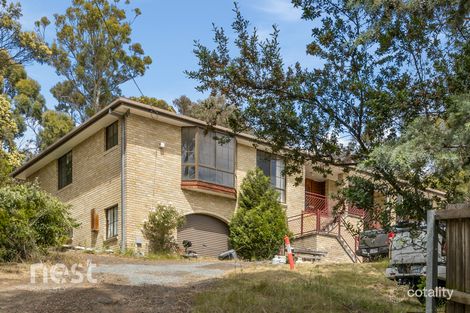 Property photo of 8B Emily Road West Moonah TAS 7009