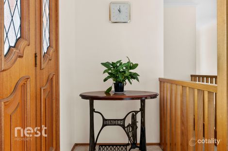 Property photo of 8B Emily Road West Moonah TAS 7009