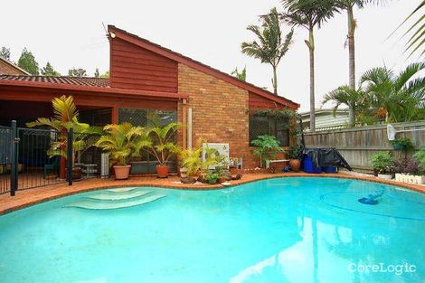 Property photo of 5 Rutledge Street Indooroopilly QLD 4068