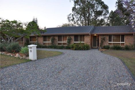 21-23 Sharni Ct, Heritage Park, QLD 4118