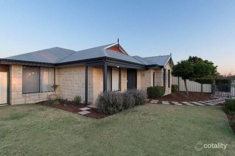 221 Wentworth Pde, Success, WA 6164