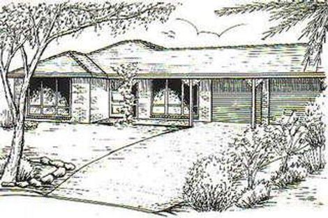Property photo of 5 Wareham Place Onkaparinga Hills SA 5163