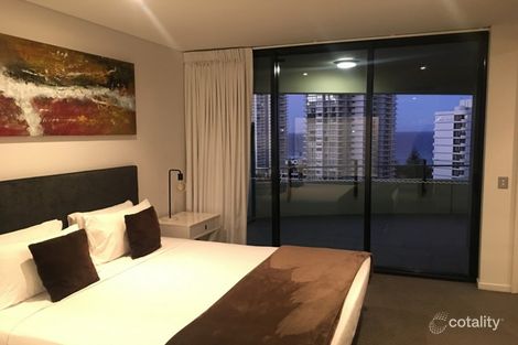 1202/89 Surf Pde, Broadbeach, QLD 4218