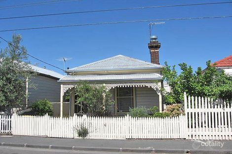 161 Mary St, Richmond, VIC 3121