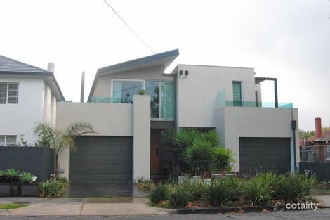 12a Kingsley St, Elwood, VIC 3184