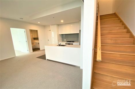 402c/1a Whitehall St, Footscray, VIC 3011