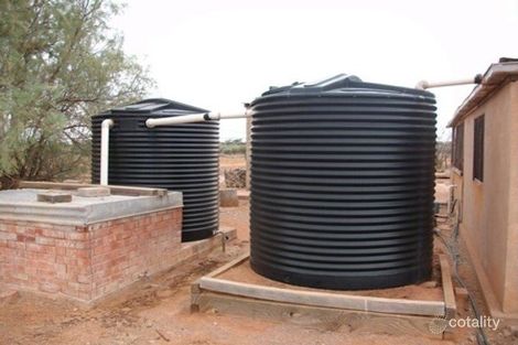 Property photo of 52 Obrien Road Hawker SA 5434