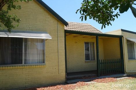 Property photo of 47 Charles Street Wodonga VIC 3690