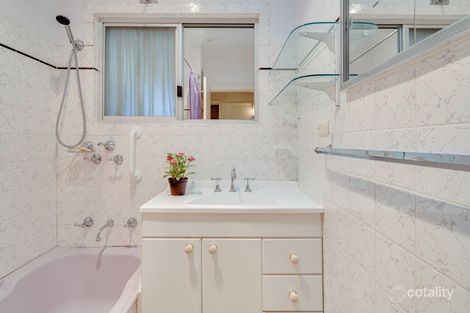 Property photo of 250 Hanson Road Mansfield Park SA 5012