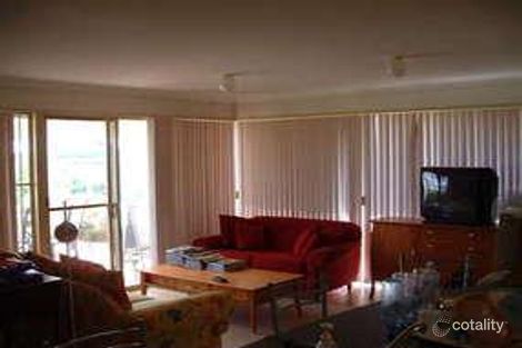 Property photo of 35 Ceduna Way Quinns Rocks WA 6030