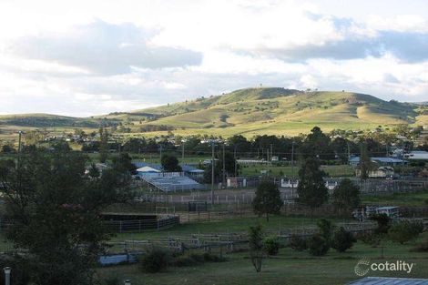 Property photo of 4-6 Kurrajong Street Killarney QLD 4373