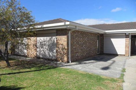 1/165 Hampstead Rd, Greenacres, SA 5086