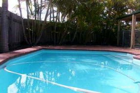 Property photo of 12 Palara Street Buddina QLD 4575