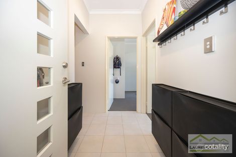 Property photo of 21 Ballymote Gardens Ridgewood WA 6030
