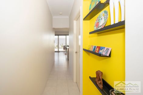 Property photo of 21 Ballymote Gardens Ridgewood WA 6030