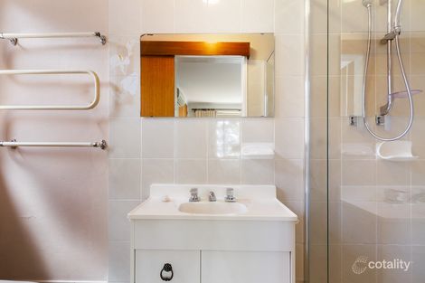 Property photo of 76 Hilder Street Weston ACT 2611