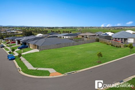 16 Paradise St, Gillieston Heights, NSW 2321