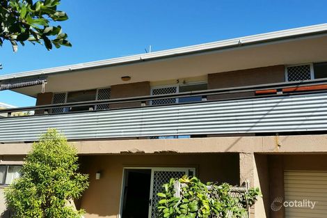 Property photo of 5 Hiawatha Road Minnie Water NSW 2462