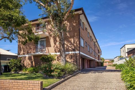 Property photo of 2/54 Railway Street Merewether NSW 2291