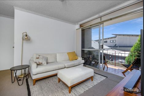 Property photo of 2/54 Railway Street Merewether NSW 2291