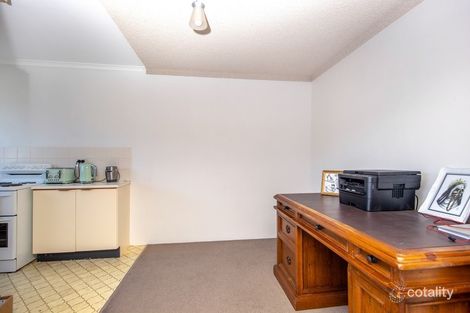 Property photo of 2/54 Railway Street Merewether NSW 2291