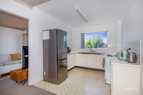 Property photo of 2/54 Railway Street Merewether NSW 2291