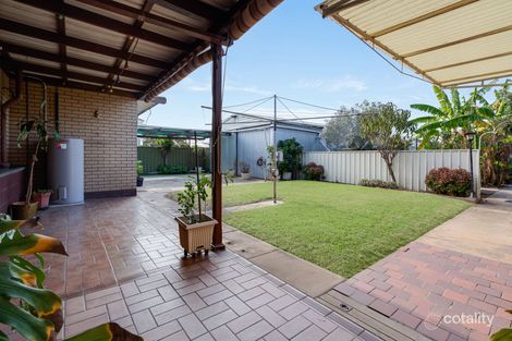 Property photo of 250 Hanson Road Mansfield Park SA 5012
