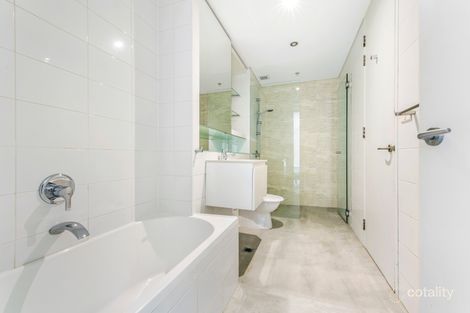 Property photo of 707/7 Sterling Circuit Camperdown NSW 2050