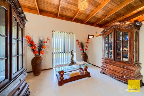Property photo of 40 Erindale Court Yakamia WA 6330