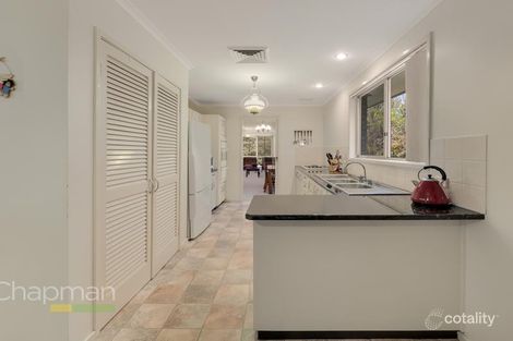Property photo of 8 Statham Avenue Faulconbridge NSW 2776