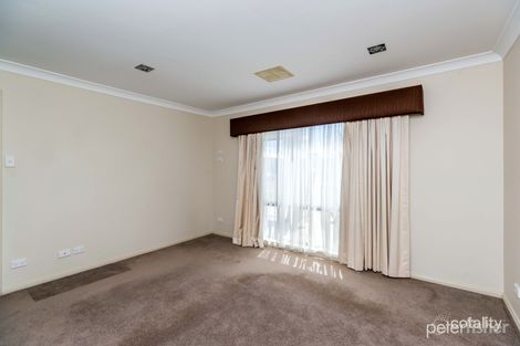 Property photo of 6 Ruby Street Orange NSW 2800