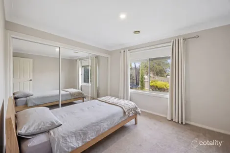 Property photo of 23 Amaroo Place Goulburn NSW 2580