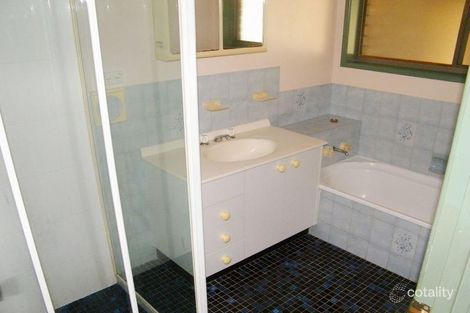 Property photo of 93 Ivy Street Kingaroy QLD 4610