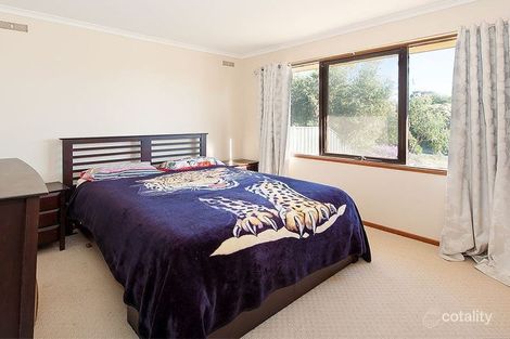 Property photo of 57 Buffalo Crescent Thurgoona NSW 2640
