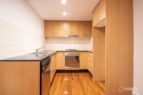 Property photo of 2/162 New Canterbury Road Petersham NSW 2049