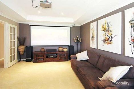 Property photo of 44 Froudist Circle Southern River WA 6110