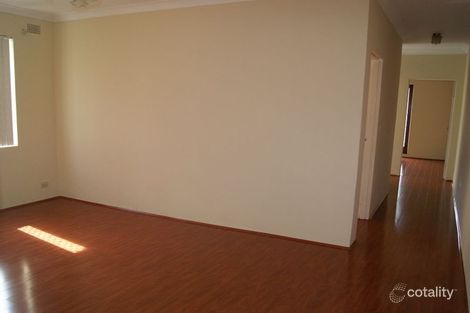 Property photo of 1/31 McKern Street Campsie NSW 2194