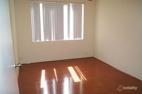 Property photo of 1/31 McKern Street Campsie NSW 2194