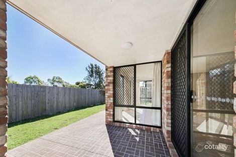 Property photo of 4 Figtree Place Bracken Ridge QLD 4017