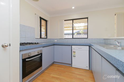 Property photo of 27 Tryall Avenue Port Kennedy WA 6172