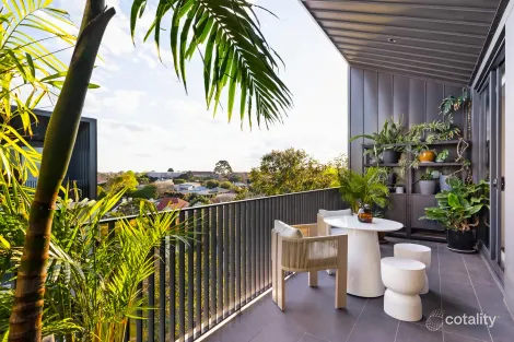 504/326 Marrickville Rd, Marrickville, NSW 2204