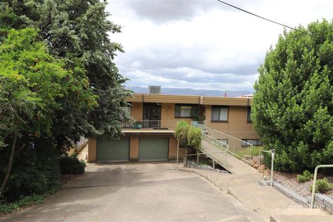 Property photo of 132 Dalhunty Street Tumut NSW 2720