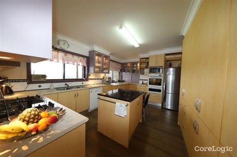 Property photo of 132 Dalhunty Street Tumut NSW 2720