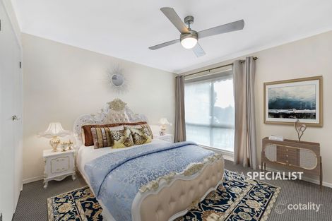 Property photo of 32 Bruce Street Cranbourne VIC 3977