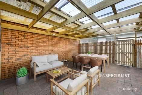 Property photo of 32 Bruce Street Cranbourne VIC 3977