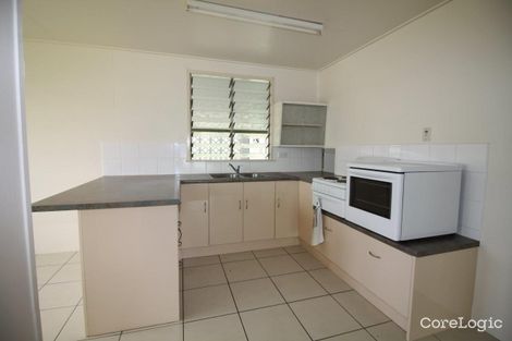 Property photo of 9A Fraser Street Richmond Hill QLD 4820