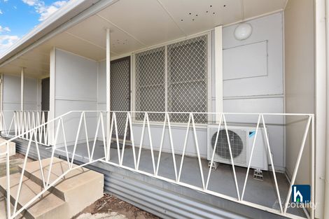 2/53 Barwan St, Narrabri, NSW 2390