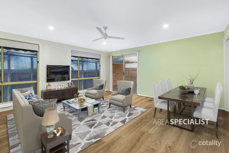 Property photo of 32 Bruce Street Cranbourne VIC 3977