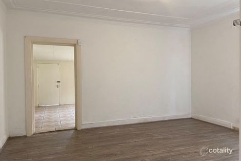 Property photo of 66 Jellicoe Street Lidcombe NSW 2141