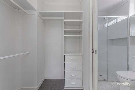 Property photo of 10/49 St Clair Avenue St Clair SA 5011